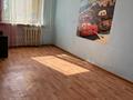 4-бөлмелі пәтер · 91 м² · 2/5 қабат, Ул. Алдабергенова — 23, бағасы: 25 млн ₸ в Талдыкоргане, мкр Жетысу — фото 5