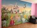 4-бөлмелі пәтер · 91 м² · 2/5 қабат, Ул. Алдабергенова — 23, бағасы: 25 млн ₸ в Талдыкоргане, мкр Жетысу — фото 6
