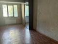 4-бөлмелі пәтер · 91 м² · 2/5 қабат, Ул. Алдабергенова — 23, бағасы: 25 млн ₸ в Талдыкоргане, мкр Жетысу — фото 8