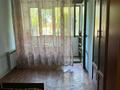 4-бөлмелі пәтер · 91 м² · 2/5 қабат, Ул. Алдабергенова — 23, бағасы: 25 млн ₸ в Талдыкоргане, мкр Жетысу