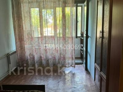 4-бөлмелі пәтер · 91 м² · 2/5 қабат, Ул. Алдабергенова — 23, бағасы: 25 млн ₸ в Талдыкоргане, мкр Жетысу