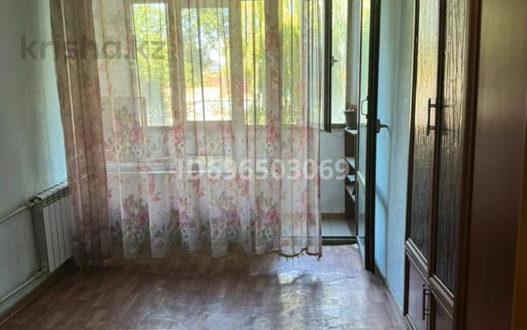 4-бөлмелі пәтер · 91 м² · 2/5 қабат, Ул. Алдабергенова — 23, бағасы: 25 млн ₸ в Талдыкоргане, мкр Жетысу — фото 10