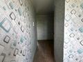 2-бөлмелі пәтер · 48 м² · 5/5 қабат, Пр.Республики 51/3, бағасы: 7 млн ₸ в Темиртау — фото 4