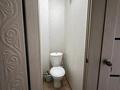 2-бөлмелі пәтер · 48 м² · 5/5 қабат, Пр.Республики 51/3, бағасы: 7 млн ₸ в Темиртау — фото 5