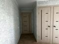 2-бөлмелі пәтер · 48 м² · 5/5 қабат, Пр.Республики 51/3, бағасы: 7 млн ₸ в Темиртау — фото 6