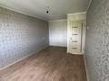 2-бөлмелі пәтер · 48 м² · 5/5 қабат, Пр.Республики 51/3, бағасы: 7 млн ₸ в Темиртау — фото 7