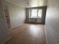 2-бөлмелі пәтер · 48 м² · 5/5 қабат, Пр.Республики 51/3, бағасы: 7 млн ₸ в Темиртау — фото 8