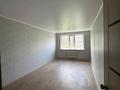 2-бөлмелі пәтер · 48 м² · 5/5 қабат, Пр.Республики 51/3, бағасы: 7 млн ₸ в Темиртау — фото 9