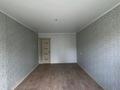 2-бөлмелі пәтер · 48 м² · 5/5 қабат, Пр.Республики 51/3, бағасы: 7 млн ₸ в Темиртау — фото 10