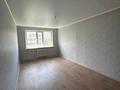 2-бөлмелі пәтер · 48 м² · 5/5 қабат, Пр.Республики 51/3, бағасы: 7 млн ₸ в Темиртау — фото 11