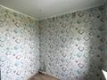2-бөлмелі пәтер · 48 м² · 5/5 қабат, Пр.Республики 51/3, бағасы: 7 млн ₸ в Темиртау — фото 13