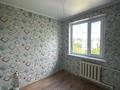 2-бөлмелі пәтер · 48 м² · 5/5 қабат, Пр.Республики 51/3, бағасы: 7 млн ₸ в Темиртау — фото 14