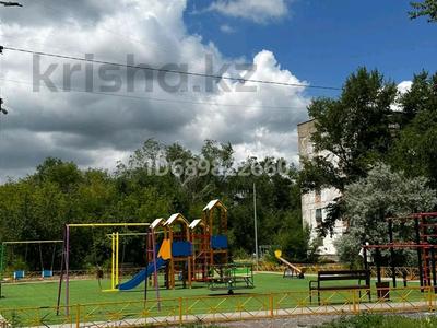 2-комнатная квартира · 48 м² · 5/5 этаж, Пр.Республики 51/3 за ~ 8.2 млн 〒 в Темиртау