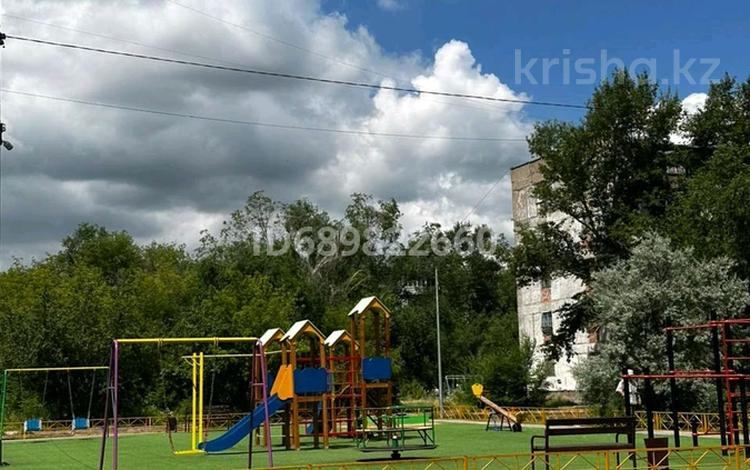 2-бөлмелі пәтер · 48 м² · 5/5 қабат, Пр.Республики 51/3, бағасы: 7 млн ₸ в Темиртау — фото 8