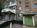 2-бөлмелі пәтер · 48 м² · 5/5 қабат, Пр.Республики 51/3, бағасы: 7 млн ₸ в Темиртау — фото 2