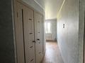 2-бөлмелі пәтер · 48 м² · 5/5 қабат, Пр.Республики 51/3, бағасы: 7 млн ₸ в Темиртау — фото 3