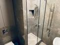 2-бөлмелі пәтер · 106.6 м² · 2/6 қабат, Ерменсай 25/1, бағасы: 145 млн ₸ в Алматы, Бостандыкский р-н — фото 11