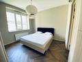 2-бөлмелі пәтер · 106.6 м² · 2/6 қабат, Ерменсай 25/1, бағасы: 145 млн ₸ в Алматы, Бостандыкский р-н — фото 12