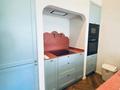 2-бөлмелі пәтер · 106.6 м² · 2/6 қабат, Ерменсай 25/1, бағасы: 145 млн ₸ в Алматы, Бостандыкский р-н — фото 28