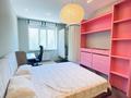 2-бөлмелі пәтер · 106.6 м² · 2/6 қабат, Ерменсай 25/1, бағасы: 145 млн ₸ в Алматы, Бостандыкский р-н — фото 4