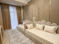 3-бөлмелі пәтер · 80 м² · 9 қабат, Егизбаева 3, 5 — Каныша Сатпаева, бағасы: 500 000 ₸ в Алматы, Бостандыкский р-н — фото 7