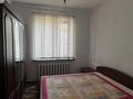 Отдельный дом · 4 комнаты · 110 м² · 5 сот., Вдоль Верхней трассы 18 — С/о Луч за 45 млн ₸ в Каскелене — фото 3