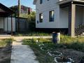 Отдельный дом · 4 комнаты · 110 м² · 5 сот., Вдоль Верхней трассы 18 — С/о Луч за 45 млн ₸ в Каскелене — фото 4