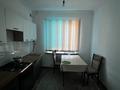 Отдельный дом · 4 комнаты · 110 м² · 5 сот., Вдоль Верхней трассы 18 — С/о Луч за 45 млн ₸ в Каскелене — фото 6