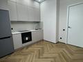 1-бөлмелі пәтер · 42.7 м² · 5/9 қабат, Турар Рыскулов 18, бағасы: 41 млн ₸ в Астане, Есильский р-н — фото 4