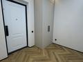 1-бөлмелі пәтер · 42.7 м² · 5/9 қабат, Турар Рыскулов 18, бағасы: 41 млн ₸ в Астане, Есильский р-н — фото 6