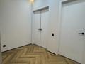 1-бөлмелі пәтер · 42.7 м² · 5/9 қабат, Турар Рыскулов 18, бағасы: 41 млн ₸ в Астане, Есильский р-н — фото 7