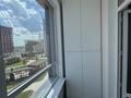 1-бөлмелі пәтер · 42.7 м² · 5/9 қабат, Турар Рыскулов 18, бағасы: 41 млн ₸ в Астане, Есильский р-н — фото 8