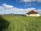 Участок · 10 соток, ИНЖИРНАЯ 4 — СРОЧНАЯ ПРОДАЖА! ТОРГ! за 2.5 млн 〒 в Кояндах