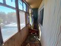 2-бөлмелі пәтер · 54 м² · 3/9 қабат, Жукова 21, бағасы: 140 000 ₸ в Уральске — фото 12