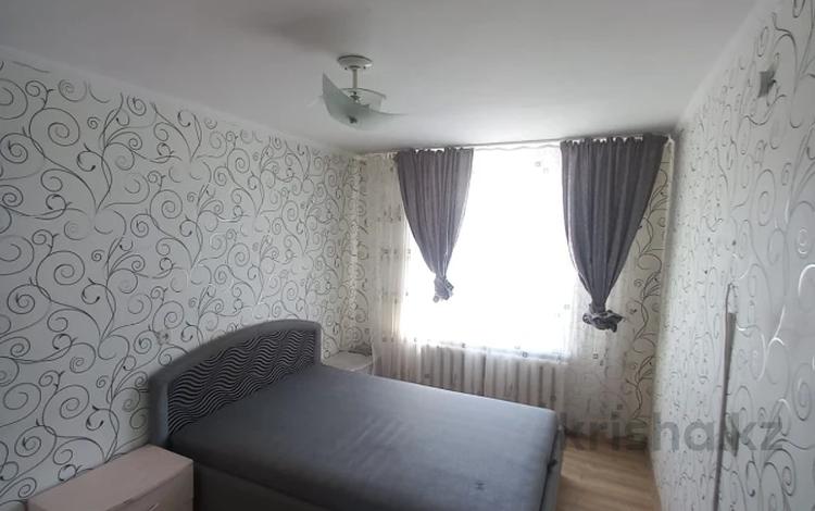 2-бөлмелі пәтер · 54 м² · 3/9 қабат, Жукова 21, бағасы: 140 000 ₸ в Уральске — фото 9
