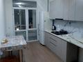 1-комнатная квартира · 41 м² · 3/9 этаж, мкр Кайрат 1/1 за 220 000 ₸ в Алматы, Турксибский р-н — фото 2