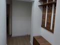 1-комнатная квартира · 41 м² · 3/9 этаж, мкр Кайрат 1/1 за 220 000 ₸ в Алматы, Турксибский р-н — фото 3
