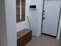 1-комнатная квартира · 41 м² · 3/9 этаж, мкр Кайрат 1/1 за 220 000 ₸ в Алматы, Турксибский р-н — фото 4