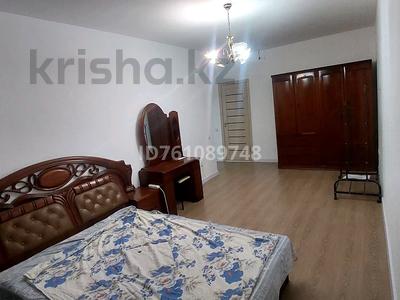 1-комнатная квартира · 41 м² · 3/9 этаж, мкр Кайрат 1/1 за 220 000 ₸ в Алматы, Турксибский р-н