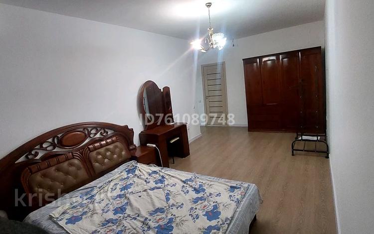 1-комнатная квартира · 41 м² · 3/9 этаж, мкр Кайрат 1/1 за 220 000 ₸ в Алматы, Турксибский р-н — фото 10
