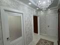 1-комнатная квартира · 54 м² · 5/5 этаж, Достык 64 за 21 млн ₸ в Уральске