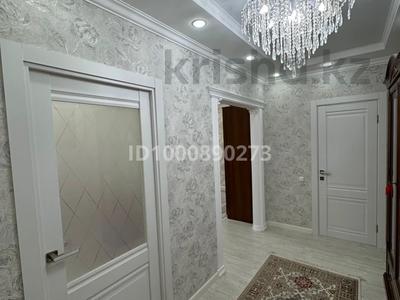Пәтерлер в Западно-Казахстанской обл.: 1-бөлмелі пәтер · 54 м² · 5/5 қабат, Достык 64, бағасы: 25 млн 〒 1-бөлмелі пәтер · 54 м² · 5/5 қабат, Достык 64, бағасы: 25 млн 〒 в Уральске