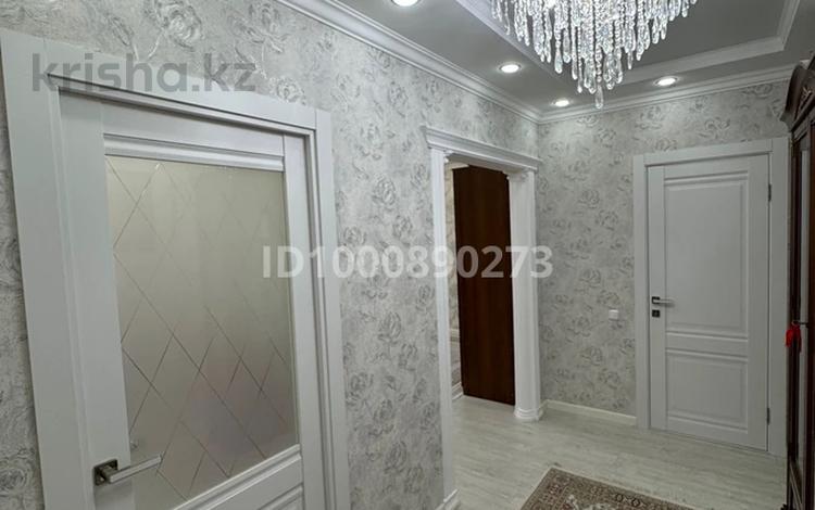 1-комнатная квартира · 54 м² · 5/5 этаж, Достык 64 за 21 млн ₸ в Уральске — фото 2
