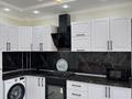 1-комнатная квартира · 54 м² · 5/5 этаж, Достык 64 за 21 млн ₸ в Уральске — фото 10