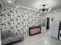 1-комнатная квартира · 54 м² · 5/5 этаж, Достык 64 за 21 млн ₸ в Уральске — фото 15