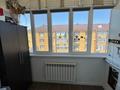1-комнатная квартира · 54 м² · 5/5 этаж, Достык 64 за 21 млн ₸ в Уральске — фото 17
