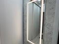1-комнатная квартира · 54 м² · 5/5 этаж, Достык 64 за 21 млн ₸ в Уральске — фото 19