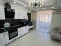 1-комнатная квартира · 54 м² · 5/5 этаж, Достык 64 за 21 млн ₸ в Уральске — фото 9