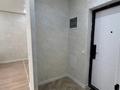 1-бөлмелі пәтер · 28 м² · 2/6 қабат, мкр Гажайып, Бауыржана Момышулы 6, бағасы: 22.5 млн ₸ в Алматы, Алатауский р-н — фото 2