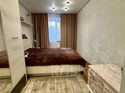 3-комнатная квартира · 63 м² · 2/5 этаж, Катаева 46 за 25.5 млн 〒 в Павлодаре